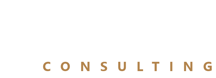 Workman Hughes Consulting