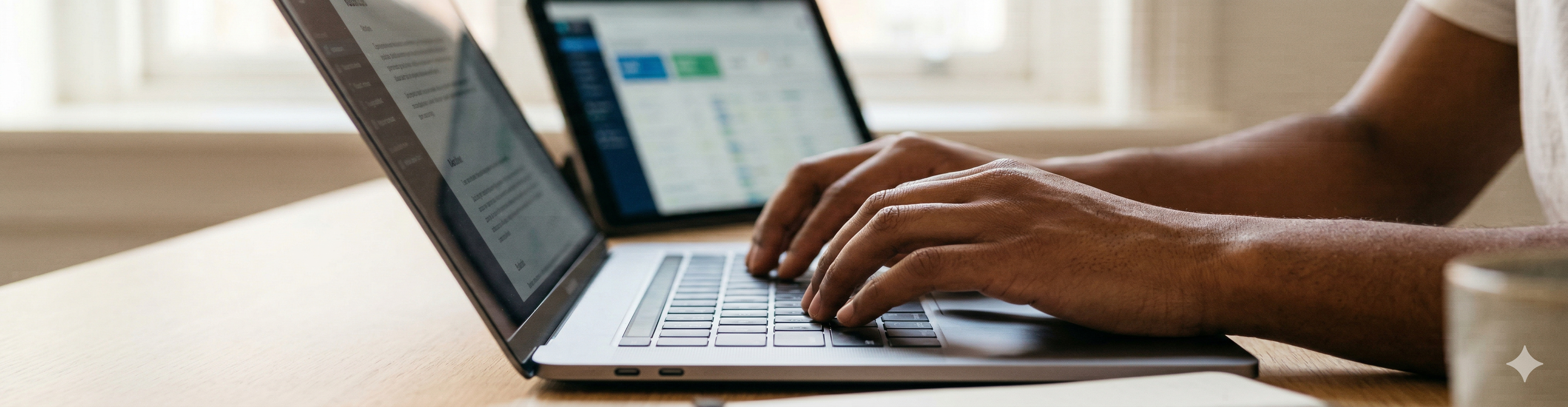 Technology tools and platforms